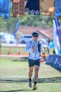 BIB: 
                            <button type="button" onclick="openModal(26650075)" class="btn btn-primary btn-sm float-right btn-popup" data-toggle="modal" data-target=".modal-high-quality">
                        <i class="fas fa-shopping-cart"></i> Add to Cart
                    </button>
                                            <button type="button" onclick="isThisMe(26650075, true)" class="btn btn-success btn-sm float-right btn-popup btn-isme hidden" data-toggle="tooltip" data-placement="bottom" title="นี่คือรูปของคุณใช่ไหม คลิกที่นี่เพื่อเอาเข้าอัลบั้ม">
                        <i class="fas fa-plus"></i> Add to album
                    </button>
                    <button type="button" onclick="isThisMe(26650075, false)" class="btn btn-warning btn-sm float-right btn-popup btn-isnotme hidden">
                        <i class="fas fa-ban"></i> Remove from album
                    </button>